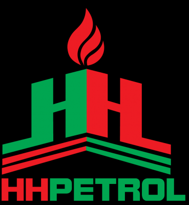 Giới thiệu chung