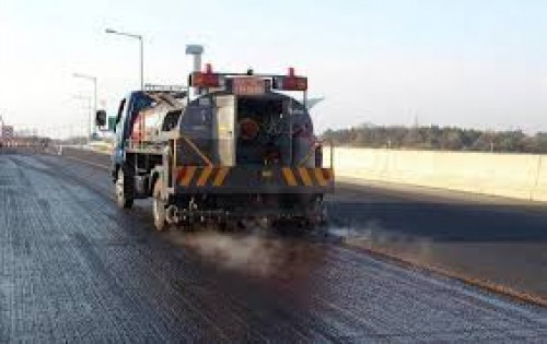 BOT quốc lộ 14 lộ nhiều bất cập sau kiểm toán